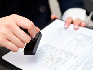 Осъществяване на покупко-продажба на апартамента - договор за сделката документи и разходите (всички негови хора) покупко-продажба на дизайна на апартамент - договора за сделката документи и разходите за
