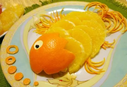 Правят съкращения плодове - вкусни домашно - стъпка по стъпка рецепти със снимки