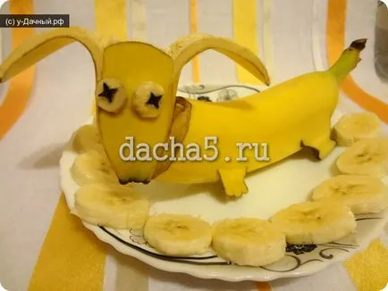 Правят съкращения плодове - вкусни домашно - стъпка по стъпка рецепти със снимки