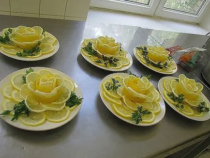 Правят съкращения плодове - вкусни домашно - стъпка по стъпка рецепти със снимки