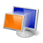 версии на основните разлики на Windows 7 Home, професионални, крайните