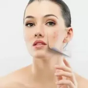 Определяне на свой tsvetotipa онлайн