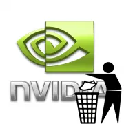 Грешка raidcall flashctrl enotinstallflash грешка