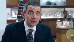 Описание на пет нива на изучаване на английски език
