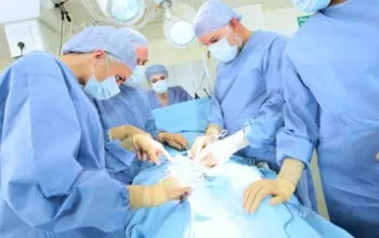 Операция за отстраняване на херния на гръбначния показания, рискове и последствия, разходи, рехабилитация