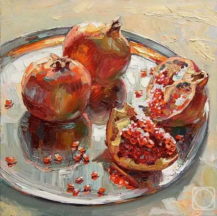 Първични и вторични цветове, mtdesign