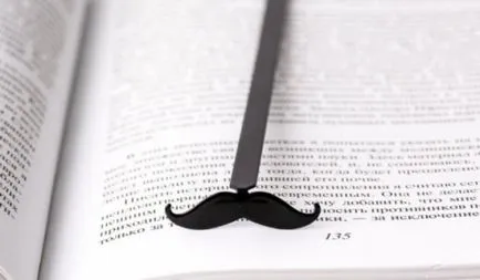 Оригинални идеи за книги отметки на ръцете си от хартия (красиви отметки за книги) Оригинални идеи за книги отметки на ръцете си от хартия