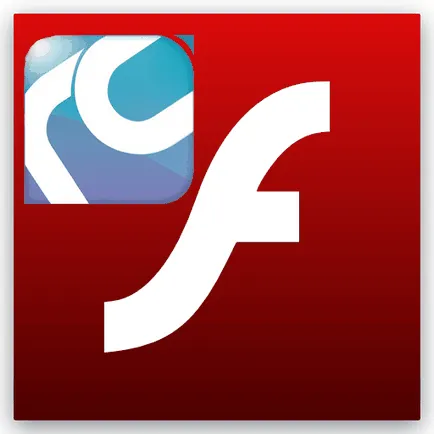 Грешка raidcall flashctrl enotinstallflash грешка