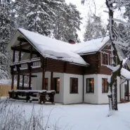 Какво прави архитекта