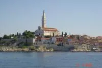 Какво да преподават в 3 години, децата, детската психология и развитието