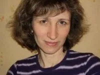 Какво да преподават в 3 години, децата, детската психология и развитието