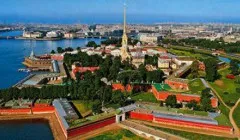 Самохвалство да съработници инженер
