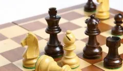 Това, което прави отбор по футбол след поражението