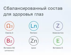 За да видите по-добре