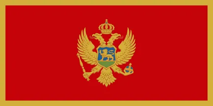 Черна гора - ваканция, времето, ревюта, снимки