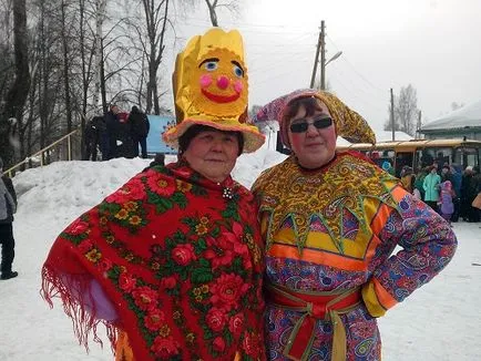 Неща за вършене в съвета пенсиониране пенсионерските