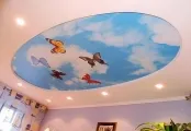 Обзавеждане на детска стая