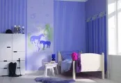 Обзавеждане на детска стая