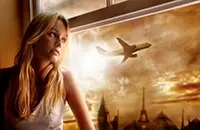 Внимателно манипулатори! Доказани методи за борба с манипулационни (методи) Внимателно манипулатори! Доказани методи за борба манипулация