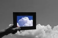 Внимателно манипулатори! Доказани методи за борба с манипулирането на (доказано) Внимателно манипулатори! Доказани методи за борба манипулация