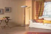 Довършителни материали за вътрешни стени
