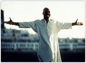 Отвореността се превръща в един отворен човек (мъж го отворите) Отвореността се превръща в открит човек