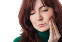 Отхвърляне на зъбни импланти симптоми и признаци