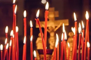 Великден гадаене 2016 за любов, пари и желание