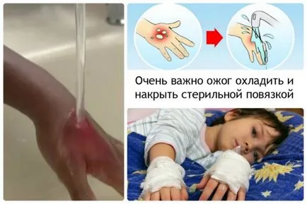 Записване на детето - родителите какво да правят и колко е опасно