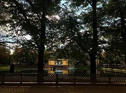 Патриаршеска Басейни, София, България описание, снимки, което е на картата, как да се получи