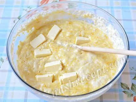 козунак