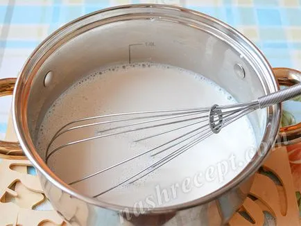козунак