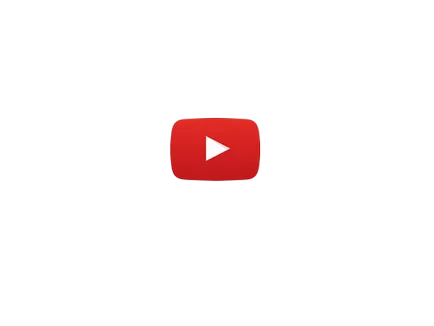 Овче месо породи на основното и единствено