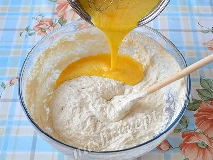 козунак