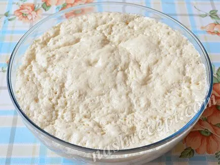 козунак