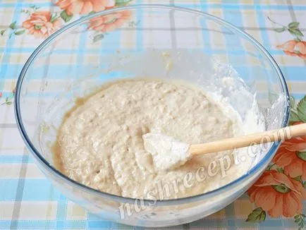 козунак