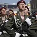 пенсионната служба, на пенсионния фонд в България