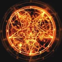 Pentagram - стойност