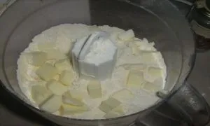 Киш стъпка по стъпка рецепти със снимки и видео