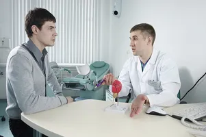 Да червеи се предават на човека при котки (на човек) Да червеи се предават на човека при котките