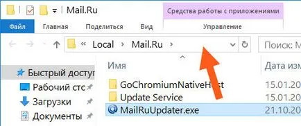 Pbot какво тази програма е и дали е необходимо