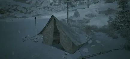 Dyatlov Pass - какво наистина се е случило и защо души загинаха при Dyatlova прохода