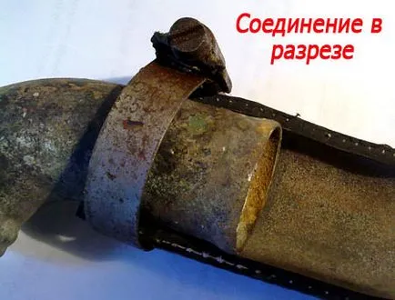 личен сайт