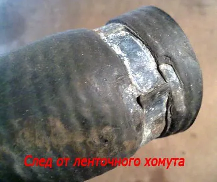 личен сайт