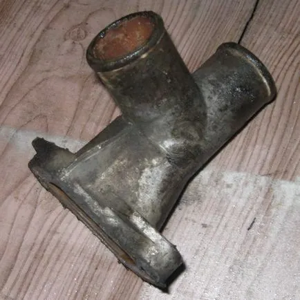 личен сайт