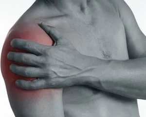 Защо болки в рамото списък от причини, методи на лечение (боли) Защо болки в рамото списък от причини, лечение