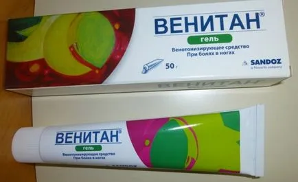 Защо се спука кръвоносните съдове на краката начини за предотвратяване