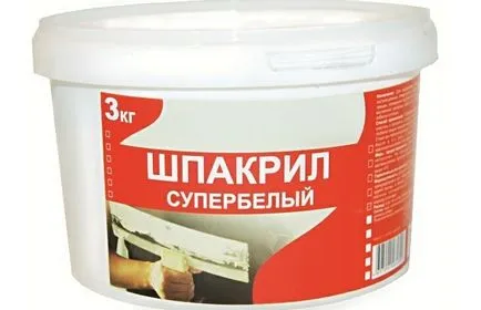 Боядисване с вар тавана като замазване на старото и на апартамента, да представи своя собствена, снимки, видео