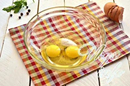 Пай с пиле и картофи в рецептата фурна със снимка