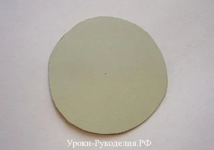 Lush цветни сатенени ръце - бродирани уроци (с ръцете си цветя стъпка по стъпка) Буйни цвете сатенени ръце - бродирани уроци